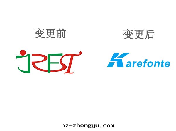 佳日(rì)豐泰電(diàn)子商标(biāo)變(biàn)更(gèng)通(tòng)知 佳日(rì)豐泰電(diàn)子商标(biāo)變(biàn)更(gèng)通(tòng)知