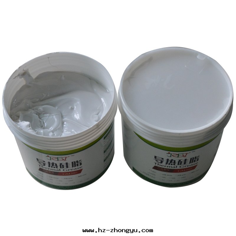 導热(rè)矽脂廠(chǎng)家(jiā) 導热(rè)矽脂廠(chǎng)家(jiā)