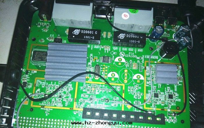 交換機(jī)陶瓷散热(rè)片(piàn) 交換機(jī)陶瓷散热(rè)片(piàn)