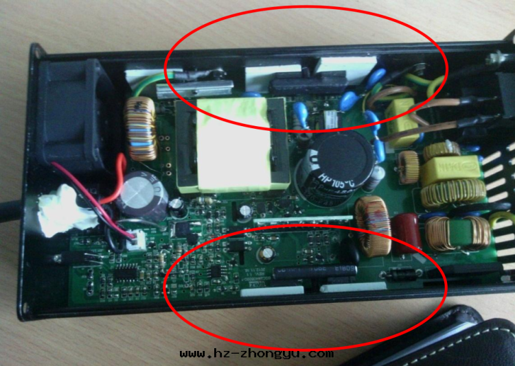 IGBT導热(rè)陶瓷片(piàn)