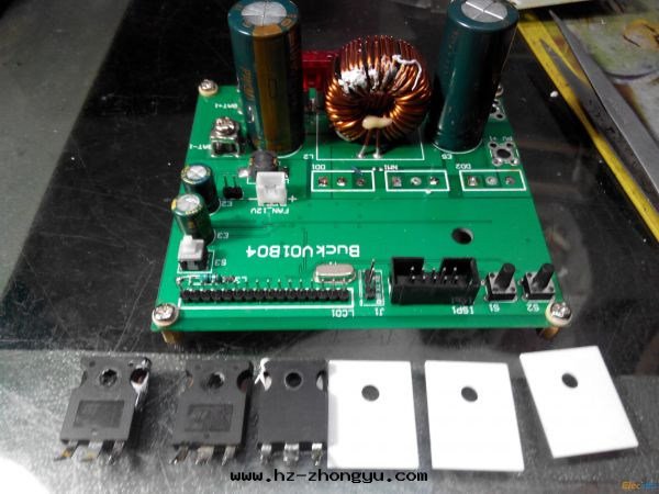 氧化鋁(lǚ)陶瓷