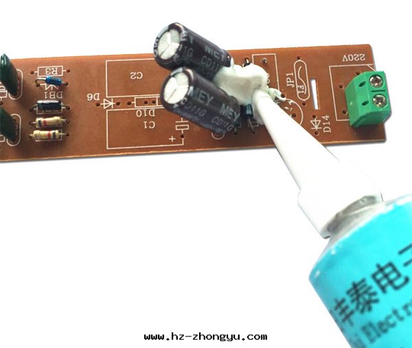 單组份矽胶(jiāo) 單组份矽胶(jiāo)