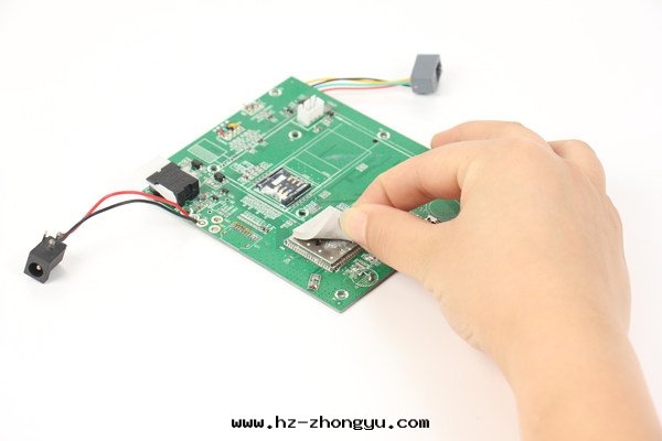 芯片(piàn)導热(rè)矽胶(jiāo)片(piàn) 芯片(piàn)導热(rè)矽胶(jiāo)片(piàn)