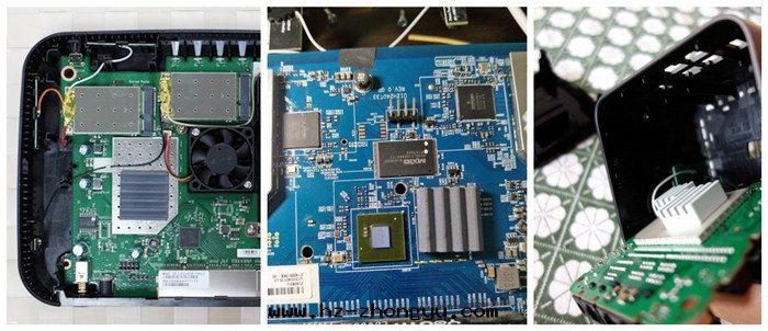 碳化矽陶瓷應(yìng)用案(àn)例 碳化矽陶瓷應(yìng)用案(àn)例