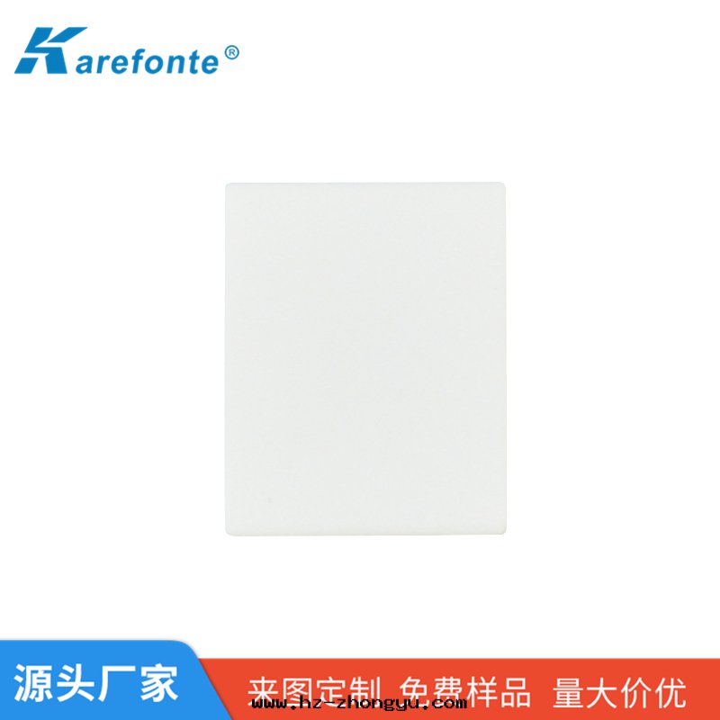 氧化鋁(lǚ)陶瓷片(piàn) 氧化鋁(lǚ)陶瓷片(piàn)