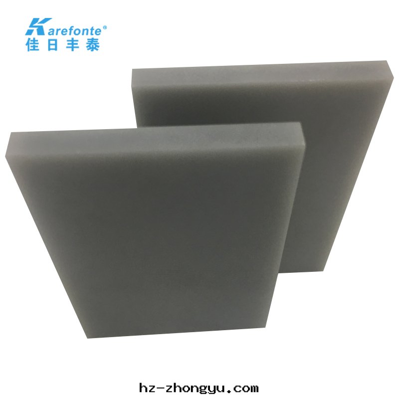 氮化(huà)鋁(lǚ)陶瓷