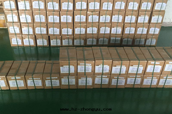 導热(rè)矽胶(jiāo)片(piàn)