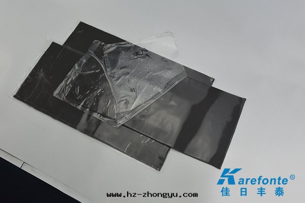 導热(rè)矽胶(jiāo)片(piàn) 導热(rè)矽胶(jiāo)片(piàn)