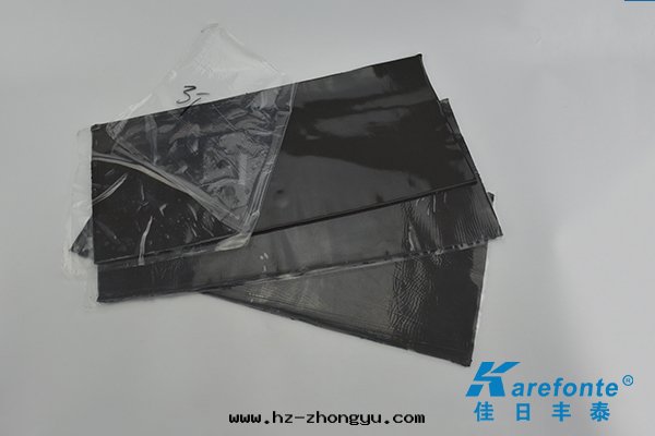 導热(rè)矽胶(jiāo)片(piàn)