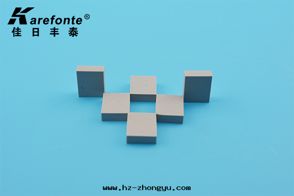 導热(rè)矽胶(jiāo)片(piàn)