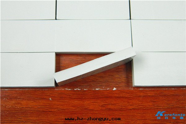 導热(rè)矽胶(jiāo)片(piàn)