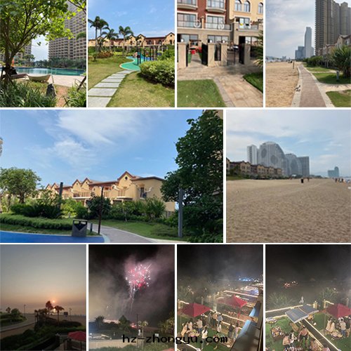 佳日(rì)豐泰海(hǎi)邊(biān)BBQ后記(jì) 佳日(rì)豐泰海(hǎi)邊(biān)BBQ后記(jì)