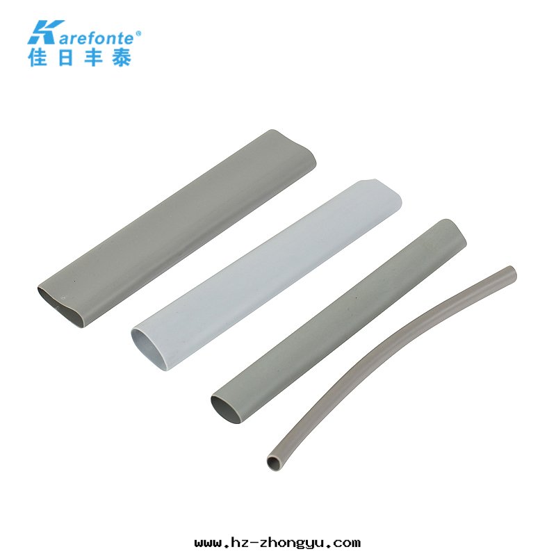 導热(rè)矽胶(jiāo)片(piàn)