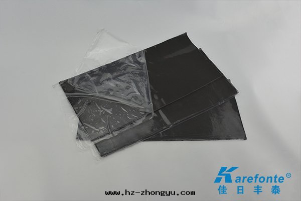 導热(rè)矽胶(jiāo)片(piàn)