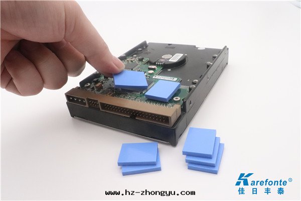 導热(rè)矽胶(jiāo)片(piàn) 導热(rè)矽胶(jiāo)片(piàn)