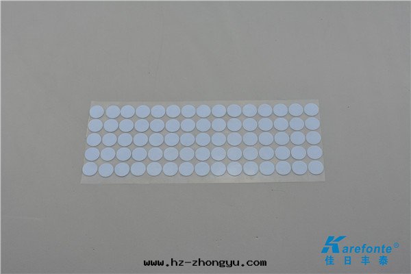 導热(rè)矽胶(jiāo)片(piàn)