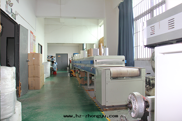 導热(rè)矽胶(jiāo)片(piàn)