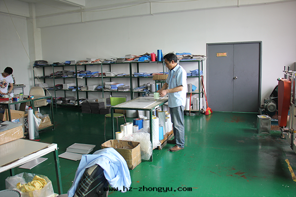 導热(rè)矽胶(jiāo)片(piàn)