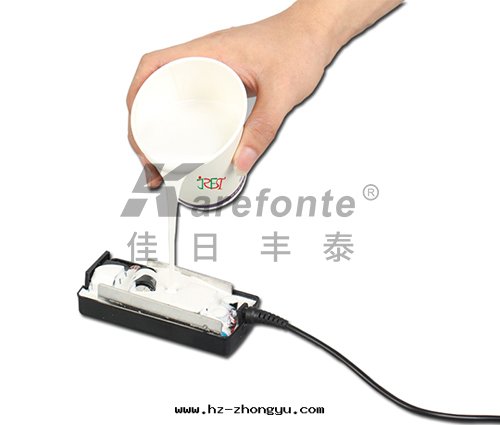 有(yǒu)機(jī)矽灌封(fēng)胶(jiāo)