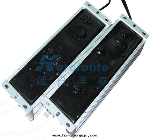 電(diàn)子灌封(fēng)胶(jiāo)