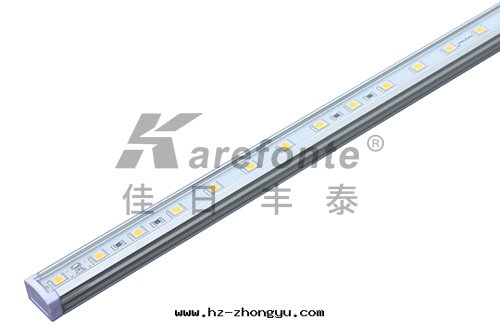 透明(míng)灌封(fēng)胶(jiāo) 透明(míng)灌封(fēng)胶(jiāo)