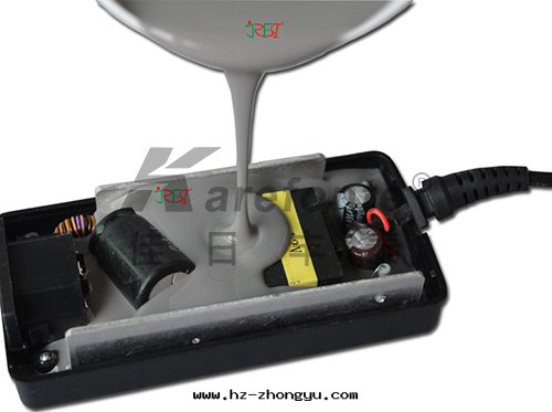 電(diàn)子灌封(fēng)胶(jiāo) 電(diàn)子灌封(fēng)胶(jiāo)