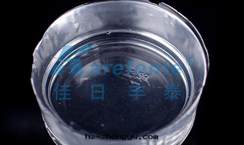 透明(míng)灌封(fēng)胶(jiāo)的(de)選購原则是(shì)什(shén)麼(me)? 透明(míng)灌封(fēng)胶(jiāo)的(de)選購原则是(shì)什(shén)麼(me)?