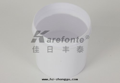 透明(míng)灌封(fēng)胶(jiāo) 透明(míng)灌封(fēng)胶(jiāo)