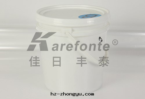 電(diàn)子灌封(fēng)胶(jiāo)的(de)产品特(tè)點(diǎn)突出嗎? 電(diàn)子灌封(fēng)胶(jiāo)的(de)产品特(tè)點(diǎn)突出嗎?