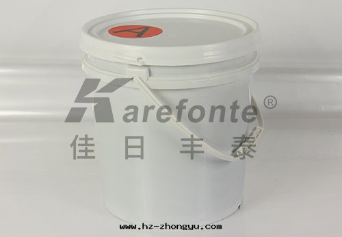 電(diàn)子灌封(fēng)胶(jiāo) 電(diàn)子灌封(fēng)胶(jiāo)