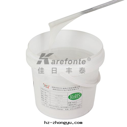 如(rú)何使用(yòng)灌封(fēng)胶(jiāo)提(tí)升(shēng)電(diàn)子元(yuán)件(jiàn)密封(fēng)效果(guǒ)? 如(rú)何使用(yòng)灌封(fēng)胶(jiāo)提(tí)升(shēng)電(diàn)子元(yuán)件(jiàn)密封(fēng)效果(guǒ)?