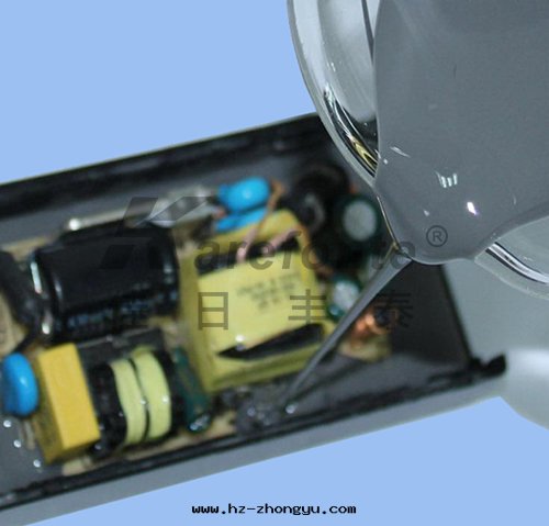 有(yǒu)機(jī)矽灌封(fēng)胶(jiāo) 有(yǒu)機(jī)矽灌封(fēng)胶(jiāo)