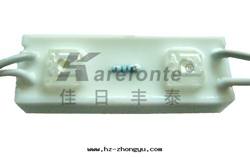 電(diàn)子灌封(fēng)胶(jiāo) 電(diàn)子灌封(fēng)胶(jiāo)