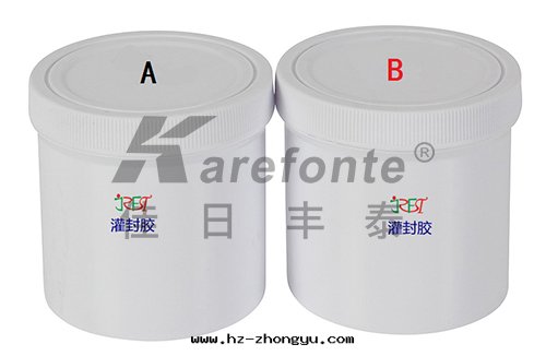 電(diàn)子灌封(fēng)胶(jiāo) 電(diàn)子灌封(fēng)胶(jiāo)