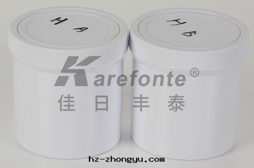 電(diàn)子灌封(fēng)胶(jiāo)的(de)價格与質(zhì)量(liàng)有(yǒu)关系嗎? 電(diàn)子灌封(fēng)胶(jiāo)的(de)價格与質(zhì)量(liàng)有(yǒu)关系嗎?