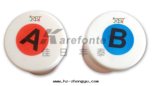 電(diàn)子灌封(fēng)胶(jiāo) 電(diàn)子灌封(fēng)胶(jiāo)