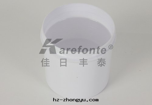 透明(míng)灌封(fēng)胶(jiāo)操作(zuò)前(qián)如(rú)何处理(lǐ)基面(miàn)? 透明(míng)灌封(fēng)胶(jiāo)操作(zuò)前(qián)如(rú)何处理(lǐ)基面(miàn)?