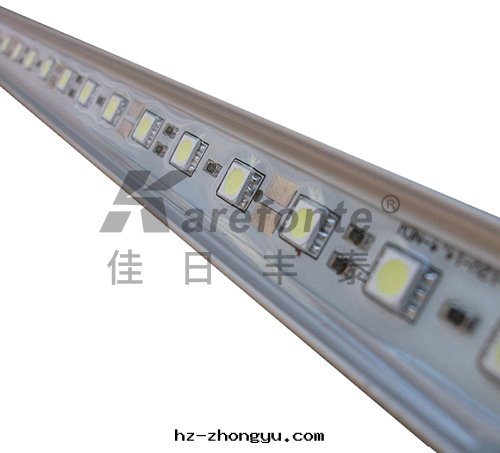 透明(míng)灌封(fēng)胶(jiāo)的(de)使用(yòng)價值高(gāo)嗎? 透明(míng)灌封(fēng)胶(jiāo)的(de)使用(yòng)價值高(gāo)嗎?