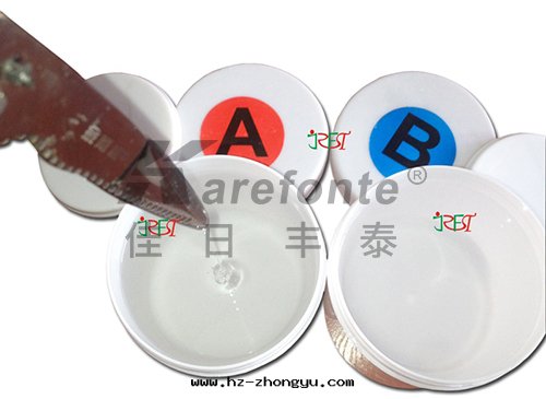 有(yǒu)機(jī)矽灌封(fēng)胶(jiāo) 有(yǒu)機(jī)矽灌封(fēng)胶(jiāo)