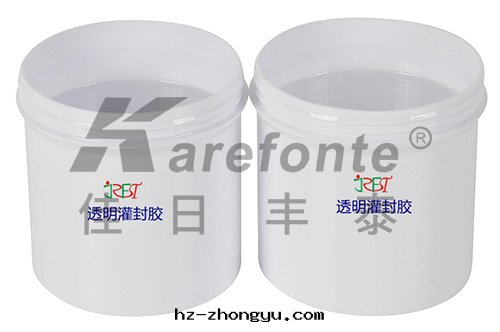 有(yǒu)机矽灌封(fēng)胶(jiāo)颜色可(kě)以(yǐ)随意(yì)调配嗎? 有(yǒu)机矽灌封(fēng)胶(jiāo)颜色可(kě)以(yǐ)随意(yì)调配嗎?