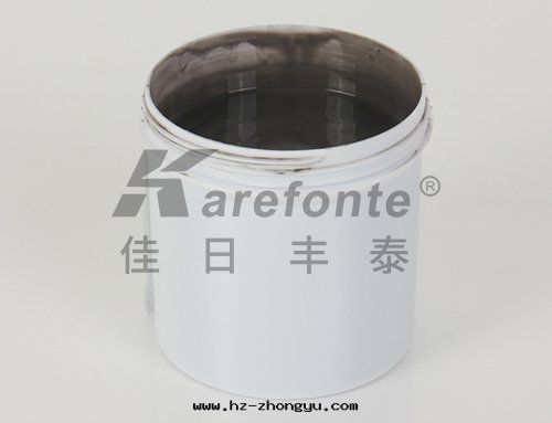 有(yǒu)機(jī)矽灌封(fēng)胶(jiāo) 有(yǒu)機(jī)矽灌封(fēng)胶(jiāo)