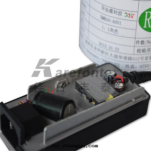 電(diàn)子灌封(fēng)胶(jiāo)固化(huà)速度快(kuài)慢(màn)受哪些(xiē)因素影響? 電(diàn)子灌封(fēng)胶(jiāo)固化(huà)速度快(kuài)慢(màn)受哪些(xiē)因素影響?