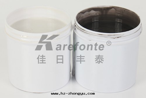 有(yǒu)機(jī)矽灌封(fēng)胶(jiāo) 有(yǒu)機(jī)矽灌封(fēng)胶(jiāo)