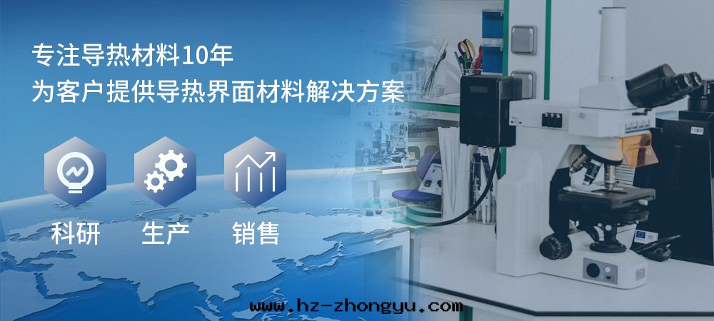 常見(jiàn)問(wèn)題(tí)